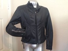 Harley-Davidson® Womens