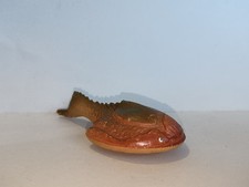 STARLUX préhistoire ref