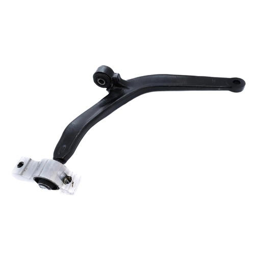 Bras suspension avant droit - bras, de