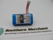 Wizard Q2 Terminal Pour