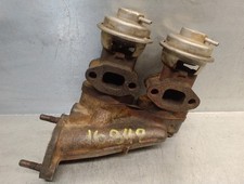 K5T56776 VANNE EGR / 4276780