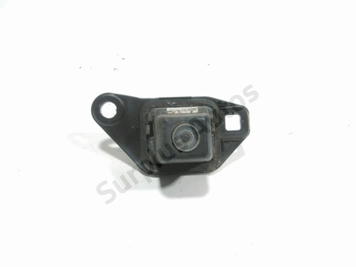Camera recul 8679048092 - camera,