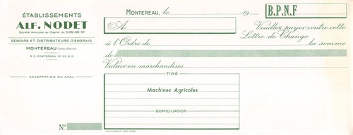 Semoirs distributeurs d - semoirs,