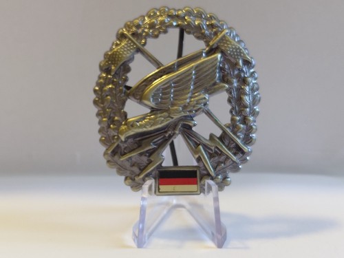 Insignes béret para - de,
