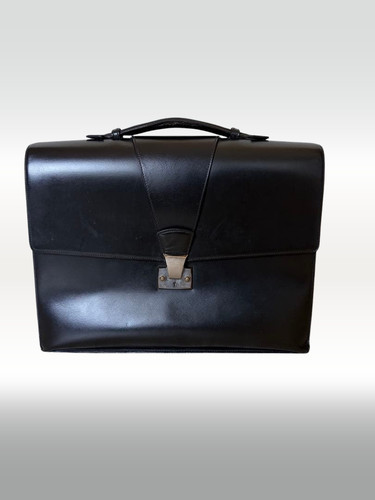 Sac cartier pasha business - cartier,