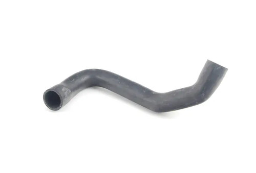 Durite r129 a1295000375 - r129,