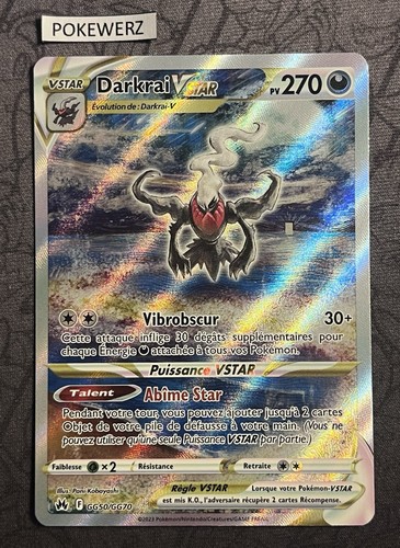 Carte pokémon française - pokémon,