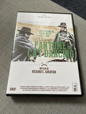 DVD Comme Neuf « Le Fantôme