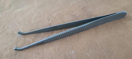 Pince sutures - sutures,