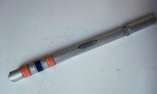 Ad Hoc Ventolux Pump 40cm Rene