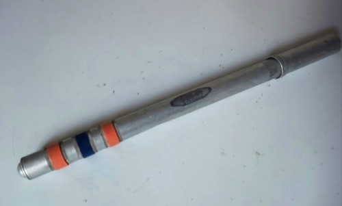 Hoc ventolux pump - 40cm, rene