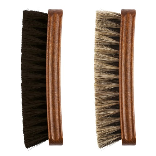 2go brosse chaussures - brosse,