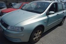 Moteur FIAT STILO 71739157