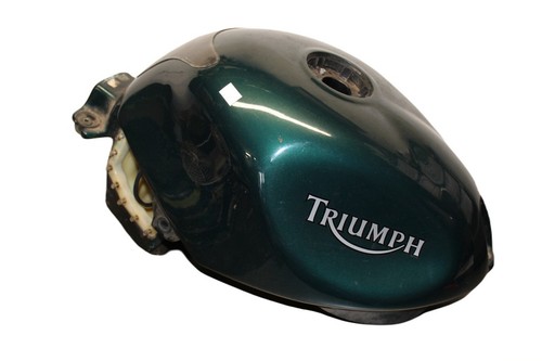 Réservoir triumph sprint - réservoir,