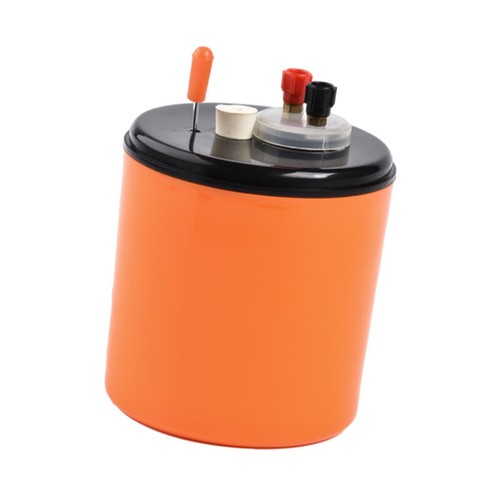 Calorimètre électrique - ,