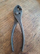 Pince Usa Ww2 Us Army D'day