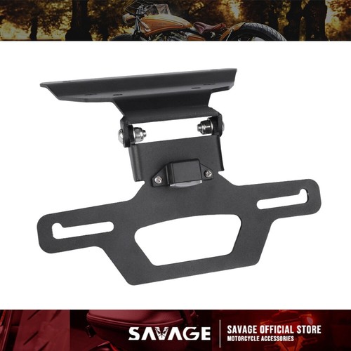 For suzuki gsxr600 gsxr750 - gsxr600,
