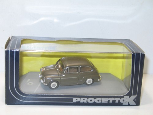 Voiture militaire fiat - militaire,