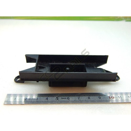 3315 un chassis - r,