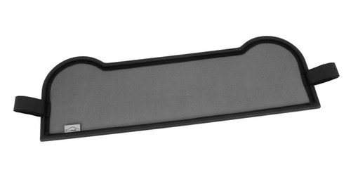 Windschott pour audi 8n - windschott,