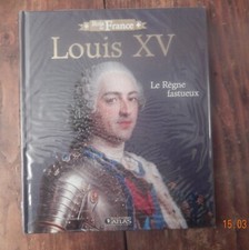 Les rois france éditions - les, de