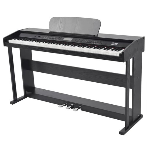 Piano numérique pédale - piano,