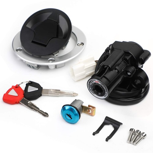 Ignition switch cap - switch,