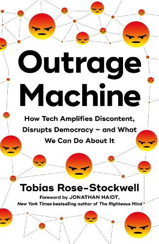 Tobias rose stockwell outrage - rose-stockwell,