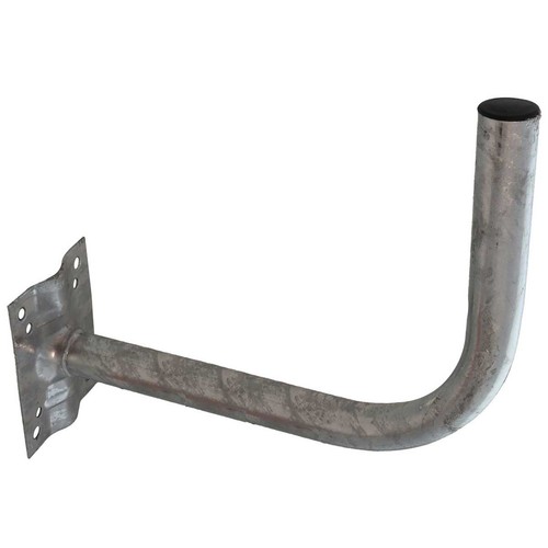 Support pour antenne - support, 46cm