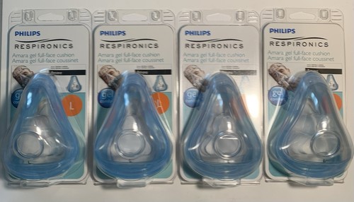 Philips respironics amara - philips,