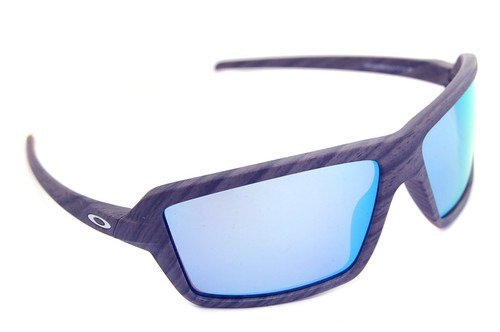 Oakley cables polarisé - oakley,