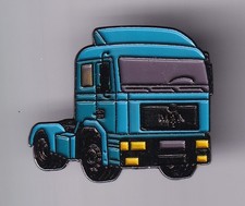 RARE PINS PIN'S .. CAMION