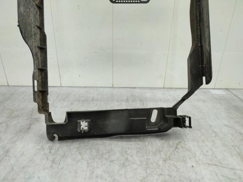 Deflecteur renault scenic - scenic, 4