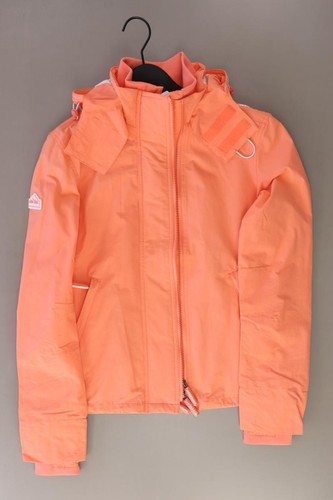 Veste femme superdry taille - femme, 42