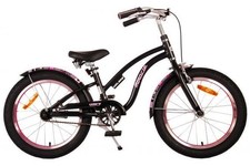 Miracle pouces vélo enfant - vélo,