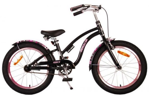 Miracle pouces vélo enfant - miracle,