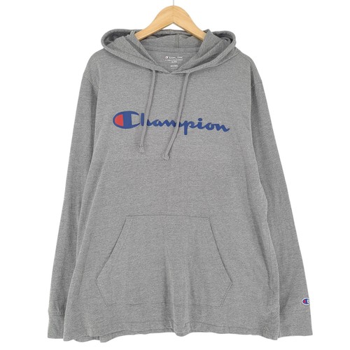 Vintage champion sweat - champion,