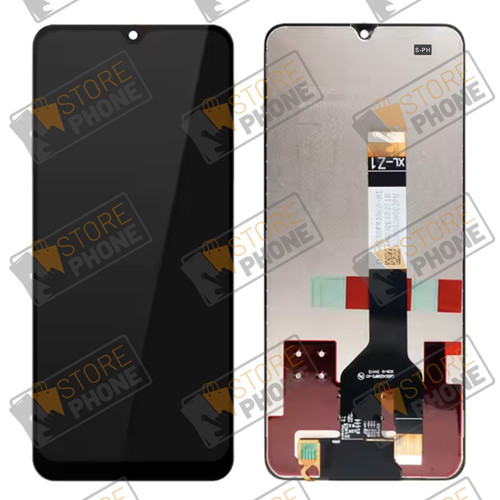 Ecran tactile xiaomi redmi - ecran,
