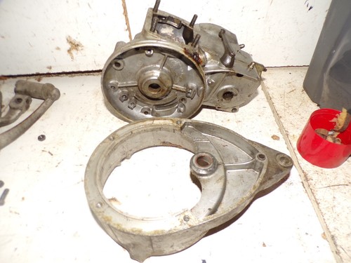 Carter sachs 100 - cc, 5625