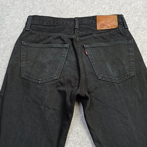 Jeans levis 501 pour - jeans,
