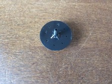 SONY PS X6 Pied pour platine vynile hifi vintage collector