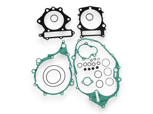 Jeu joints moteur yamaha xt - jeu,