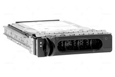 RW548 DELL HDD 73GB  15K  SAS