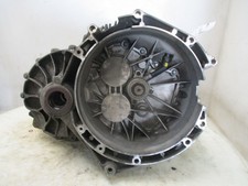 Boite de vitesses 8C1R7002BF-8C1R7002DG 8C1R7002AG Ford TRANSIT IV