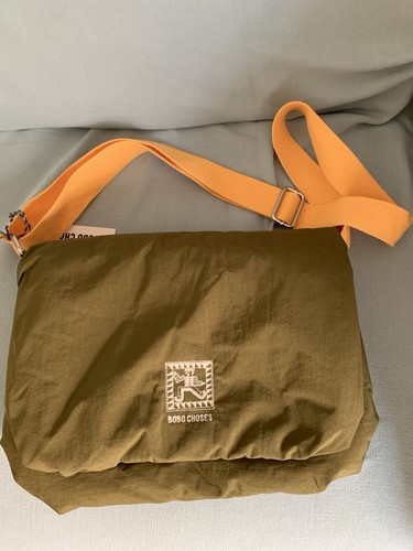 Sac main bobo choses tbe - bobo,