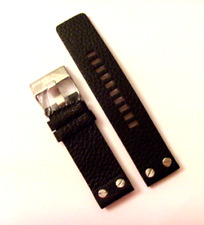 DIESEL Bracelet En Cuir