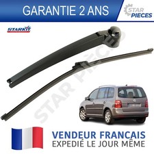 BRAS ESSUIE GLACE LUNETTE