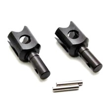 NEW HoBao Lightweight Diff