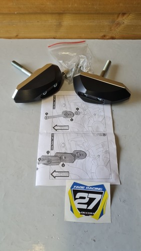 Motech protection moteur - protection,