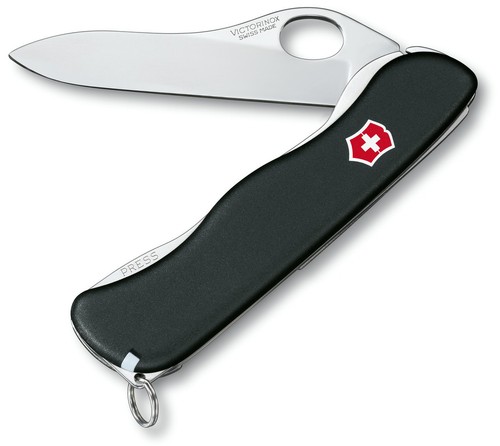 Victorinox couteau suisse - victorinox,